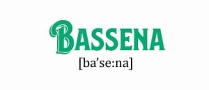 bassena meaning