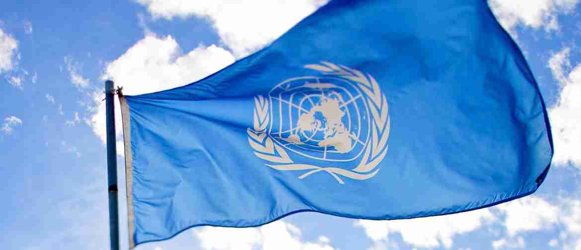 jobs united nations