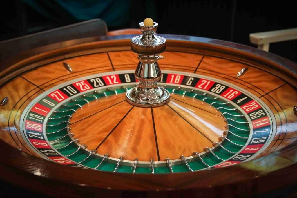 casinos austria scandal