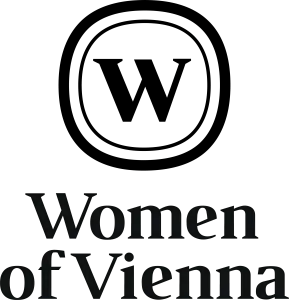 women of vienna